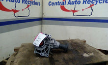 Load image into Gallery viewer, Transfer Case Kia Sportage 2020 - CTL270867
