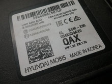 Load image into Gallery viewer, Computer Kia Sportage 2020 - CTL270903
