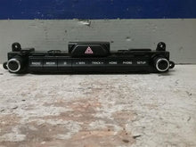 Load image into Gallery viewer, Radio Kia Sportage 2020 - CTL270906
