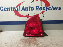 Load image into Gallery viewer, OUTER TAIL LIGHT LAMP Chevrolet Malibu 08 09 10 11 12 Left - CTL271042
