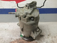 Load image into Gallery viewer, AC A/C AIR CONDITIONING COMPRESSOR Malibu G6 Aura 2007-2012 - CTL271053
