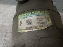 Load image into Gallery viewer, AC A/C AIR CONDITIONING COMPRESSOR Malibu G6 Aura 2007-2012 - CTL271053
