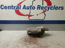 Load image into Gallery viewer, [INVENTORYCAR_YEAR_MAKE_MODEL] STARTER MOTOR - CTL271092
