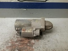 Load image into Gallery viewer, [INVENTORYCAR_YEAR_MAKE_MODEL] STARTER MOTOR - CTL271092
