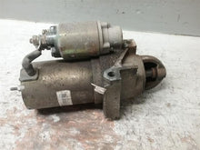 Load image into Gallery viewer, [INVENTORYCAR_YEAR_MAKE_MODEL] STARTER MOTOR - CTL271092
