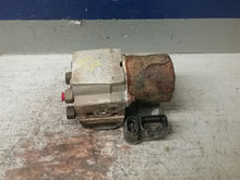 Load image into Gallery viewer, ABS Pump  SIERRA 1500 PICKUP 2003 - CTL271164
