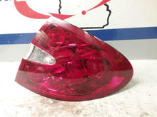 Load image into Gallery viewer, TAIL LIGHT LAMP ASSEMBLY Lacrosse Allure 05 06 07 08 09 Right - CTL271170
