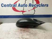 Load image into Gallery viewer, SIDE VIEW MIRROR Lacrosse Allure 05 06 07 08 Power Right - CTL271172
