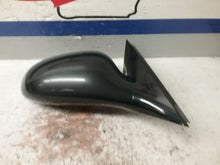 Load image into Gallery viewer, SIDE VIEW MIRROR Lacrosse Allure 05 06 07 08 Power Right - CTL271172
