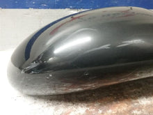 Load image into Gallery viewer, SIDE VIEW MIRROR Lacrosse Allure 05 06 07 08 Power Right - CTL271172
