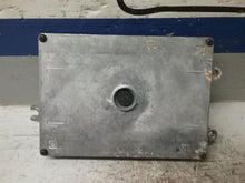 Load image into Gallery viewer, ECU ECM COMPUTER Acura TSX 09 10 11 12 13 - CTL271485
