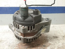 Load image into Gallery viewer, ALTERNATOR Dodge Dart 2013 13 2014 14 2015 15 2016 16 - CTL271618

