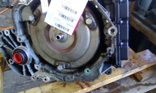 Load image into Gallery viewer, Transmission Chevrolet Cruze 2013 - CTL271708
