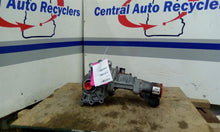 Load image into Gallery viewer, Transfer Case Jeep Patriot 2007 - CTL271747
