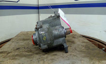 Load image into Gallery viewer, Transfer Case Jeep Patriot 2007 - CTL271747
