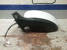 Load image into Gallery viewer, SIDE VIEW DOOR MIRROR Nissan Versa 15 16 17 18 19 Left - CTL271826
