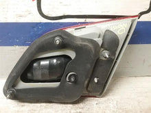 Load image into Gallery viewer, TRUNK LID MOUNTED TAIL LIGHT LAMP Nissan Sentra 13 14 15 Left - CTL271980

