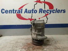 Load image into Gallery viewer, AC A/C AIR CONDITIONING COMPRESSOR Nissan Sentra 2013-2019 - CTL271995
