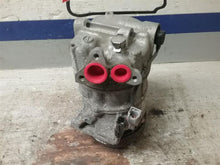 Load image into Gallery viewer, AC A/C AIR CONDITIONING COMPRESSOR Nissan Sentra 2013-2019 - CTL271995
