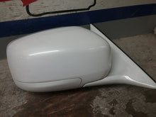 Load image into Gallery viewer, SIDE VIEW DOOR MIRROR M35H M37 M56 2011 11 2012 12 2013 13 Right - CTL272240
