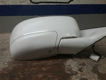 Load image into Gallery viewer, SIDE VIEW DOOR MIRROR M35H M37 M56 2011 11 2012 12 2013 13 Right - CTL272240
