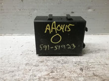 Load image into Gallery viewer, STEERING CONTROL MODULE COMPUTER M37 Q70 11 12 13 14 15 - CTL272281
