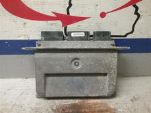 Load image into Gallery viewer, ECU ECM Computer Ford Fusion 2011 - CTL272474
