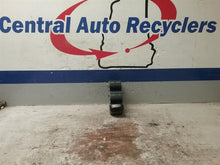 Load image into Gallery viewer, Window Switch Ford Fusion 2011 - CTL272499
