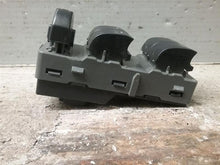 Load image into Gallery viewer, Window Switch Ford Fusion 2011 - CTL272499
