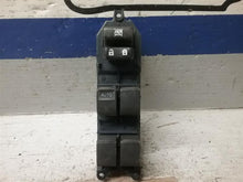 Load image into Gallery viewer, FRONT DOOR WINDOW SWITCH XB XD Corolla Matrix Yaris 08-15 Left - CTL272561

