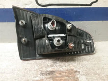 Load image into Gallery viewer, TAIL LIGHT LAMP ASSEMBLY Tribeca 08 09 10 11 12 13 14 Right - CTL272641
