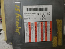 Load image into Gallery viewer, Computer Subaru Forester 2015 - CTL272704
