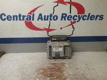 Load image into Gallery viewer, ECU ECM COMPUTER Hyundai Veloster 2013 13 2014 14 - CTL272733
