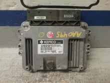 Load image into Gallery viewer, ECU ECM COMPUTER Hyundai Veloster 2013 13 2014 14 - CTL272733
