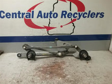 Load image into Gallery viewer, WINDSHIELD WIPER TRANSMISSION Toyota Prius Prius V 2012-2018 - CTL272925
