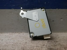 Load image into Gallery viewer, Computer Toyota Prius 2014 - CTL272947
