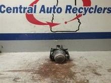 Load image into Gallery viewer, [INVENTORYCAR_YEAR_MAKE_MODEL] FOG LAMP LIGHT - CTL273215

