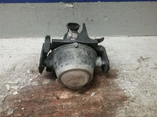 Load image into Gallery viewer, [INVENTORYCAR_YEAR_MAKE_MODEL] FOG LAMP LIGHT - CTL273215
