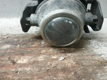 Load image into Gallery viewer, [INVENTORYCAR_YEAR_MAKE_MODEL] FOG LAMP LIGHT - CTL273215

