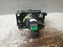 Load image into Gallery viewer, [INVENTORYCAR_YEAR_MAKE_MODEL] FOG LAMP LIGHT - CTL273215
