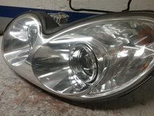 Load image into Gallery viewer, HEADLIGHT LAMP ASSEMBLY Hyundai Sonata 02 03 04 05 Left - CTL273315

