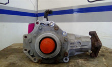 Load image into Gallery viewer, TRANSFER CASE MDX Pilot Ridgeline 2003 03 04 05 06 - 08 - CTL273330
