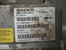Load image into Gallery viewer, Air Bag Computer Volvo XC70 2008 08 2009 09 - CTL273490
