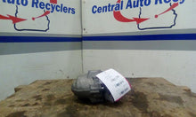 Load image into Gallery viewer, TRANSFER CASE CR-V 2007 07 2008 08 2009 09 2010 10 2011 11 - CTL273587
