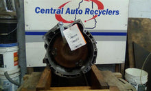 Load image into Gallery viewer, TRANSMISSION BMW Z3 1997 97 1998 98 - CTL273688
