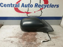 Load image into Gallery viewer, SIDE VIEW MIRROR Toyota 4 Runner 03 04 05 06 07 08 09 Power Right - CTL273747
