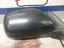 Load image into Gallery viewer, SIDE VIEW MIRROR Toyota 4 Runner 03 04 05 06 07 08 09 Power Right - CTL273747
