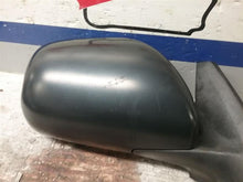 Load image into Gallery viewer, SIDE VIEW MIRROR Toyota 4 Runner 03 04 05 06 07 08 09 Power Right - CTL273747
