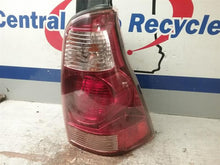 Load image into Gallery viewer, TAIL LIGHT LAMP ASSEMBLY 4 Runner 2003 03 2004 04 2005 05 Right - CTL273753
