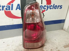 Load image into Gallery viewer, TAIL LIGHT LAMP ASSEMBLY 4 Runner 2003 03 2004 04 2005 05 Right - CTL273753
